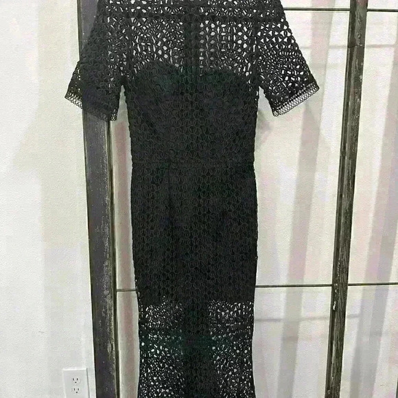 Jarlo Dresses & Skirts - Jarlo London dress